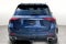 2024 Mercedes-Benz GLE GLE 350 4MATIC® AMG® LINE