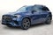 2024 Mercedes-Benz GLE GLE 350 4MATIC® AMG® LINE