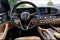 2024 Mercedes-Benz GLE GLE 350 4MATIC® AMG® LINE