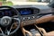 2024 Mercedes-Benz GLE GLE 350 4MATIC® AMG® LINE