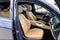 2024 Mercedes-Benz GLE GLE 350 4MATIC® AMG® LINE