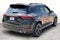 2025 Mercedes-Benz GLE GLE 350 4MATIC® AMG® LINE