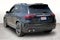 2025 Mercedes-Benz GLE GLE 350 4MATIC® AMG® LINE