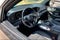 2025 Mercedes-Benz GLE GLE 350 4MATIC® AMG® LINE