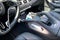 2025 Mercedes-Benz GLE GLE 350 4MATIC® AMG® LINE