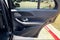 2025 Mercedes-Benz GLE GLE 350 4MATIC® AMG® LINE