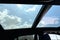 2025 Mercedes-Benz GLE GLE 350 4MATIC® AMG® LINE