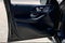 2025 Mercedes-Benz GLE GLE 350 4MATIC® AMG® LINE