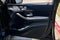 2025 Mercedes-Benz GLE GLE 350 4MATIC® AMG® LINE