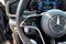 2025 Mercedes-Benz GLE GLE 350 4MATIC® AMG® LINE
