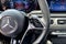 2025 Mercedes-Benz GLE GLE 350 4MATIC® AMG® LINE