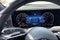 2025 Mercedes-Benz GLE GLE 350 4MATIC® AMG® LINE