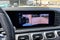2025 Mercedes-Benz GLE GLE 350 4MATIC® AMG® LINE