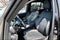 2025 Mercedes-Benz GLE GLE 350 4MATIC® AMG® LINE
