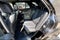 2025 Mercedes-Benz GLE GLE 350 4MATIC® AMG® LINE