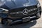 2025 Mercedes-Benz GLE GLE 350 4MATIC® AMG® LINE