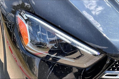 2025 Mercedes-Benz GLE GLE 350 4MATIC® AMG® LINE