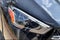 2025 Mercedes-Benz GLE GLE 350 4MATIC® AMG® LINE