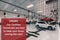 2025 Mercedes-Benz GLE GLE 350 4MATIC® AMG® LINE