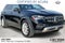 2024 Mercedes-Benz GLE GLE 350 4MATIC®
