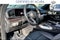 2024 Mercedes-Benz GLE GLE 350 4MATIC®