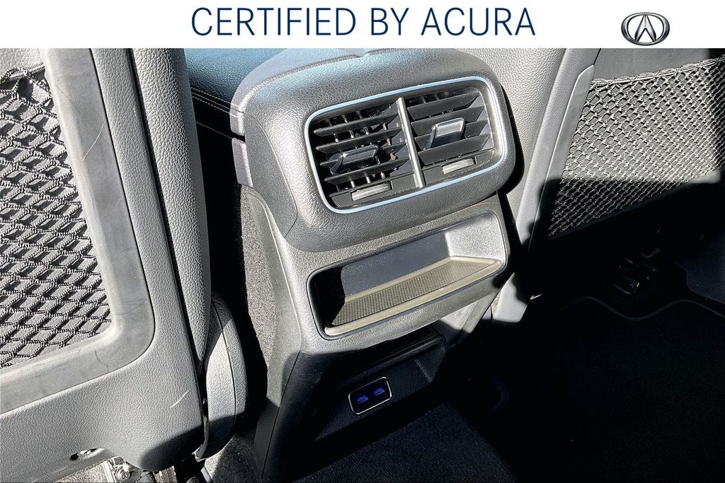 2024 Mercedes-Benz GLE GLE 350 4MATIC®