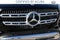 2024 Mercedes-Benz GLE GLE 350 4MATIC®