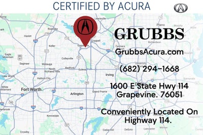 2024 Mercedes-Benz GLE GLE 350 4MATIC®