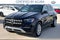 2024 Mercedes-Benz GLE GLE 350 4MATIC®