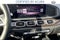 2024 Mercedes-Benz GLE GLE 350 4MATIC®