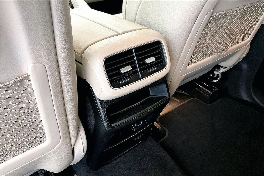 2021 Mercedes-Benz GLE GLE 350