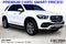 2020 Mercedes-Benz GLE GLE 350 4MATIC®