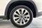 2020 Mercedes-Benz GLE GLE 350 4MATIC®