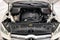 2020 Mercedes-Benz GLE GLE 350 4MATIC®