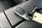 2020 Mercedes-Benz GLE GLE 350 4MATIC®