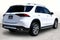 2020 Mercedes-Benz GLE GLE 350 4MATIC®