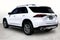 2020 Mercedes-Benz GLE GLE 350 4MATIC®
