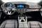 2020 Mercedes-Benz GLE GLE 350 4MATIC®