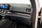 2020 Mercedes-Benz GLE GLE 350 4MATIC®