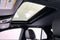 2020 Mercedes-Benz GLE GLE 350 4MATIC®