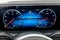 2020 Mercedes-Benz GLE GLE 350 4MATIC®