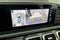 2020 Mercedes-Benz GLE GLE 350 4MATIC®