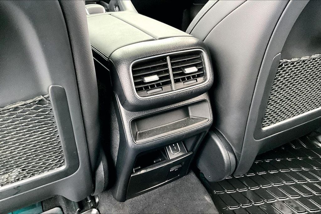 2020 Mercedes-Benz GLE GLE 350 4MATIC®