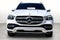 2020 Mercedes-Benz GLE GLE 350 4MATIC®