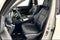 2020 Mercedes-Benz GLE GLE 350 4MATIC®