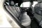2020 Mercedes-Benz GLE GLE 350 4MATIC®