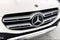 2020 Mercedes-Benz GLE GLE 350 4MATIC®