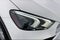 2020 Mercedes-Benz GLE GLE 350 4MATIC®