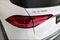 2020 Mercedes-Benz GLE GLE 350 4MATIC®