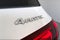 2020 Mercedes-Benz GLE GLE 350 4MATIC®